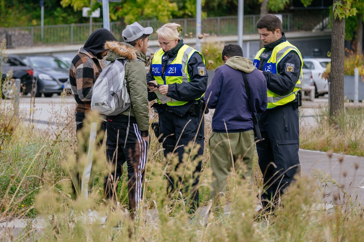 La norma Ue blocca trasferimenti è una balla
