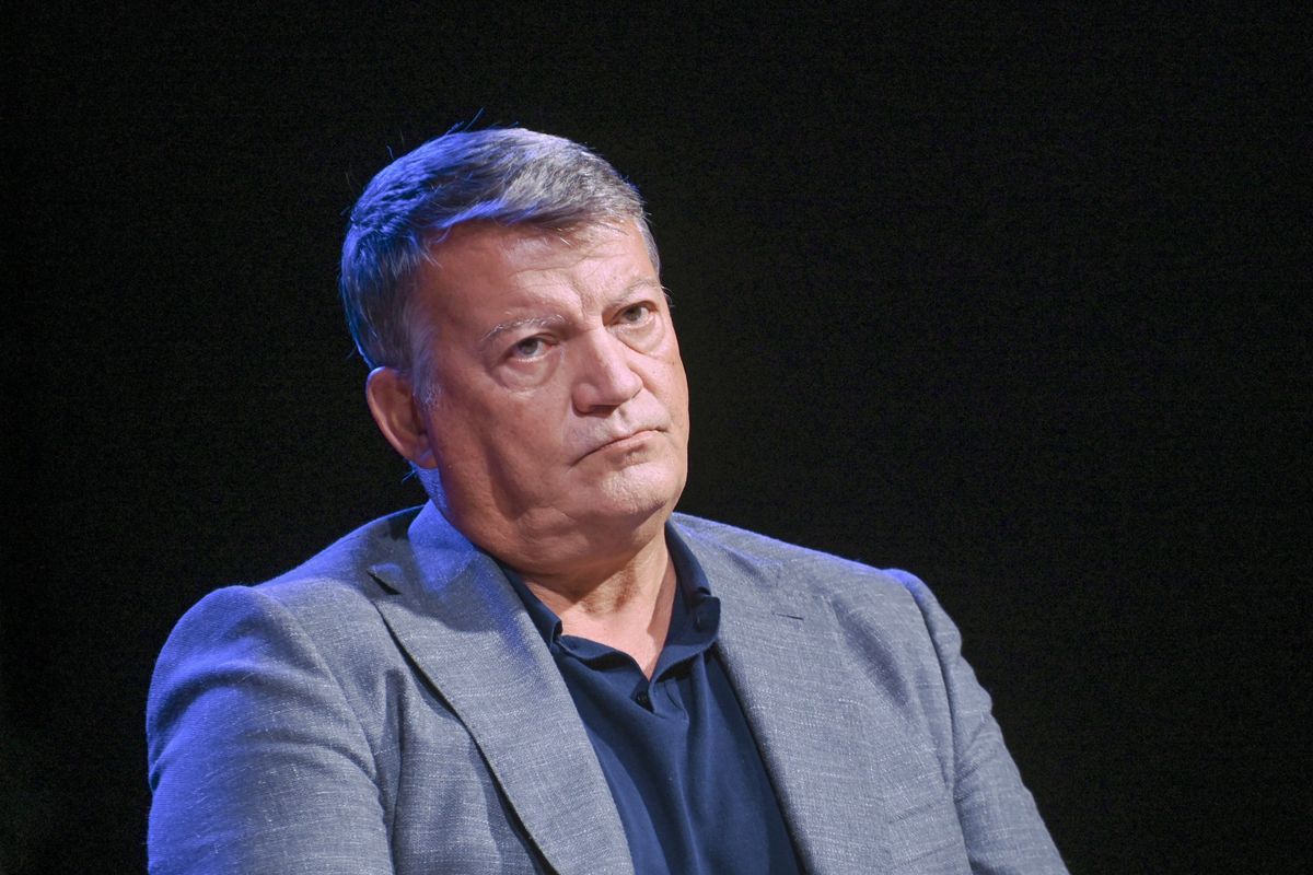 Rottura sul rinnovo del contratto. Sciopero pure dei metalmeccanici