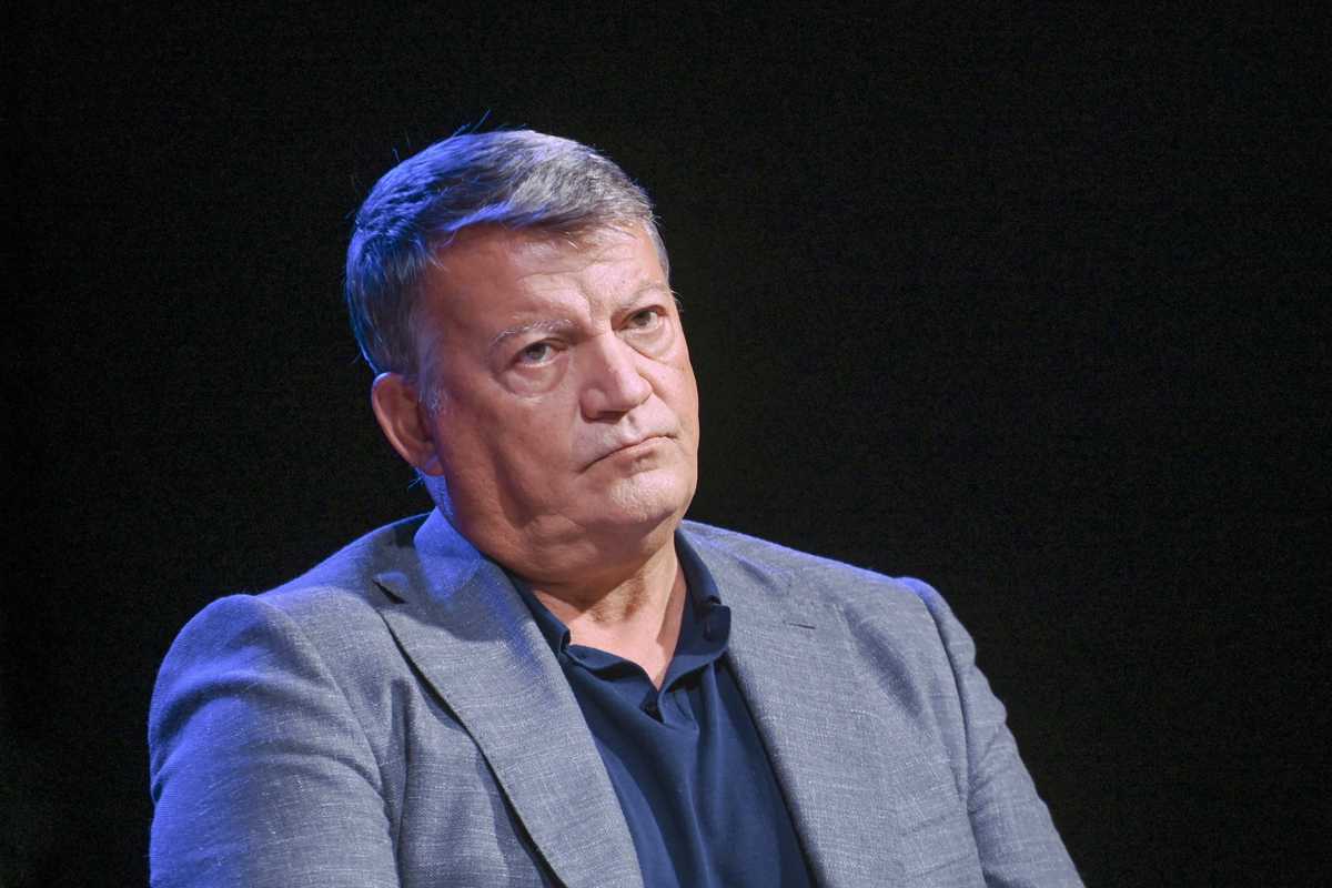 Rottura sul rinnovo del contratto. Sciopero pure dei metalmeccanici