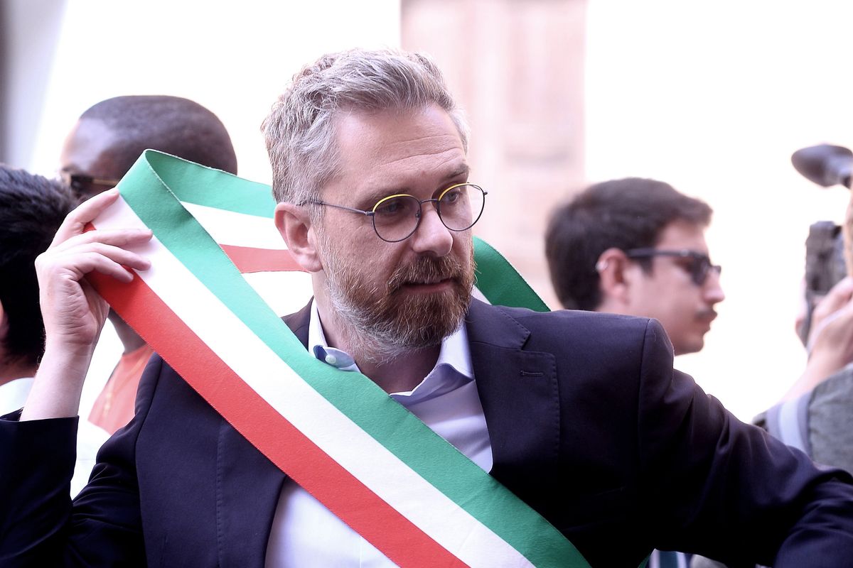 Mentre Lepore ciancia di fascismo a Bologna la criminalità fa il botto