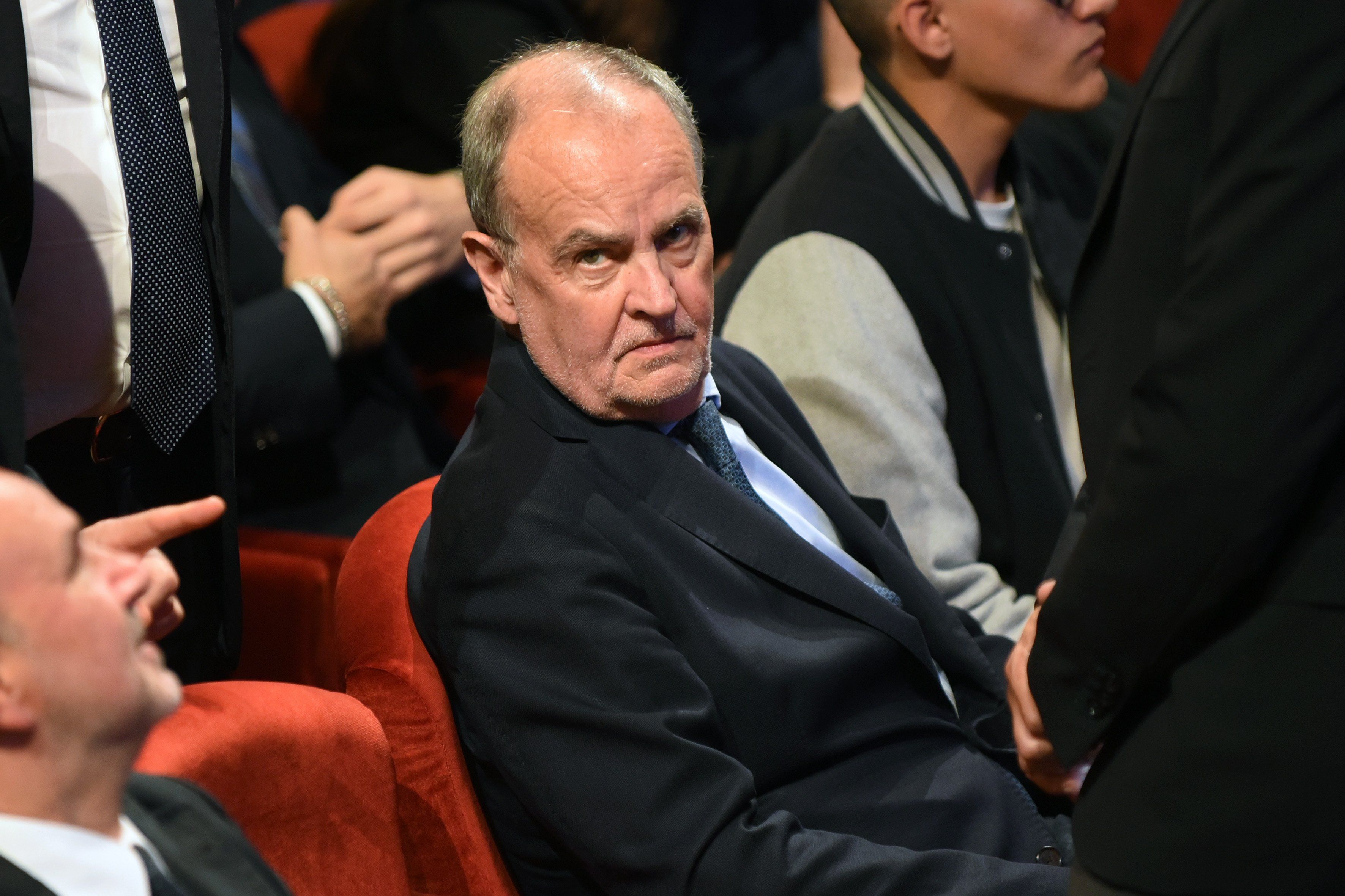 La Corte costituzionale deciderà sull’autonomia entro metà dicembre