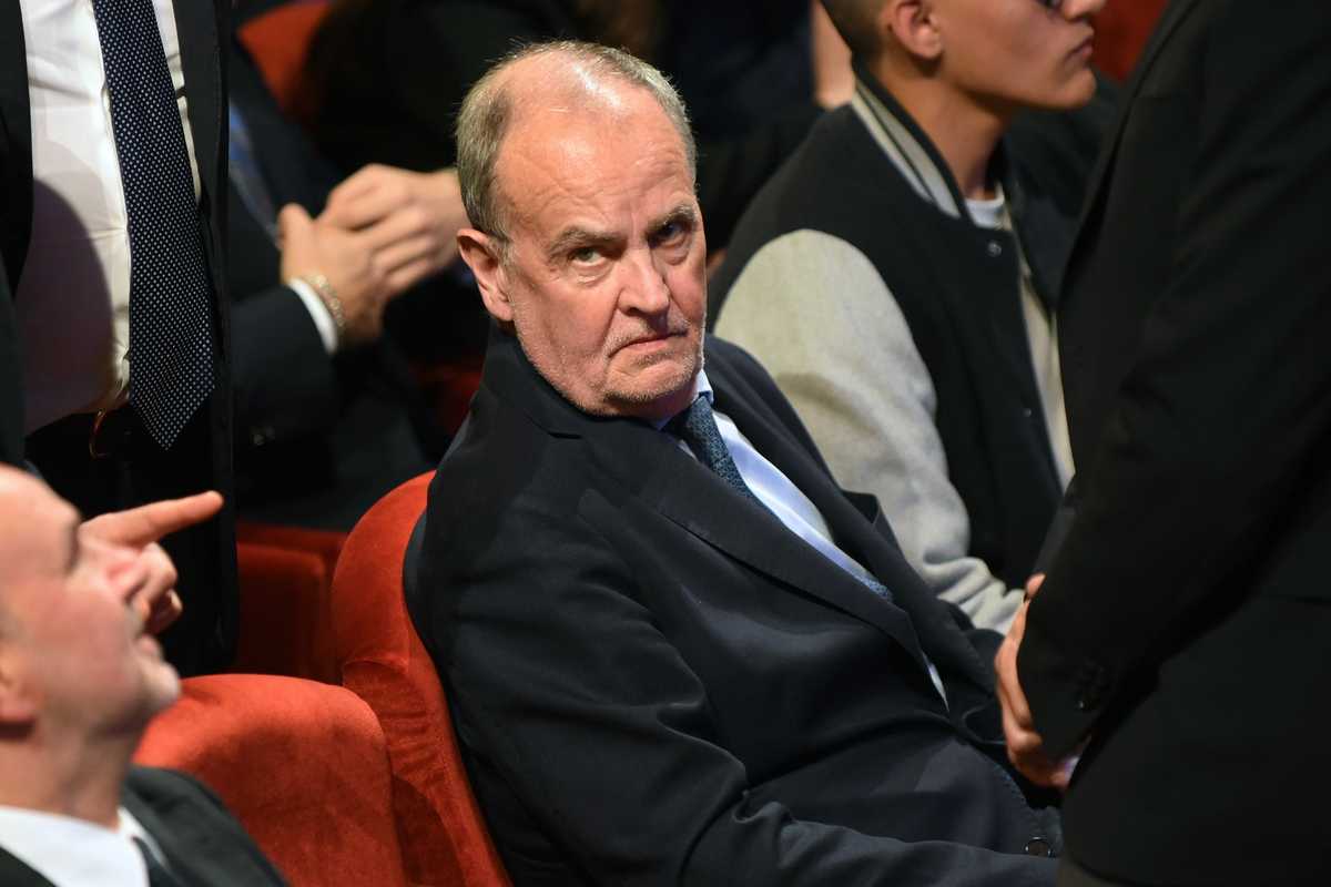 La Corte costituzionale deciderà sull’autonomia entro metà dicembre