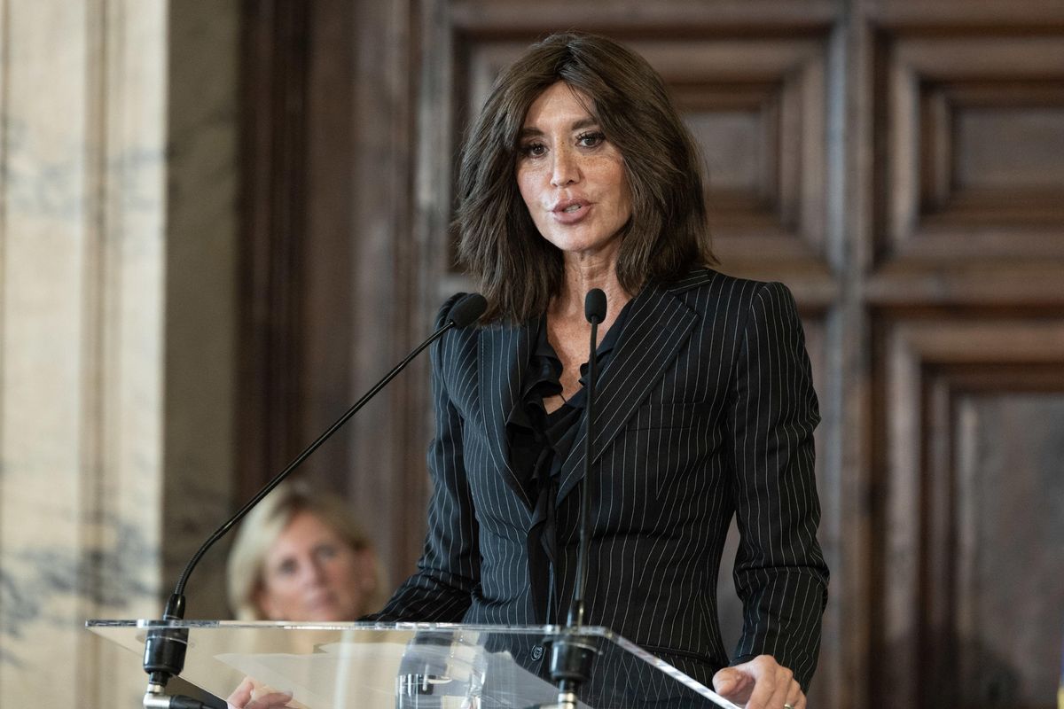 Contro i tagli ma chiedono l’aumento: i rettori vogliono quasi 2 milioni in più