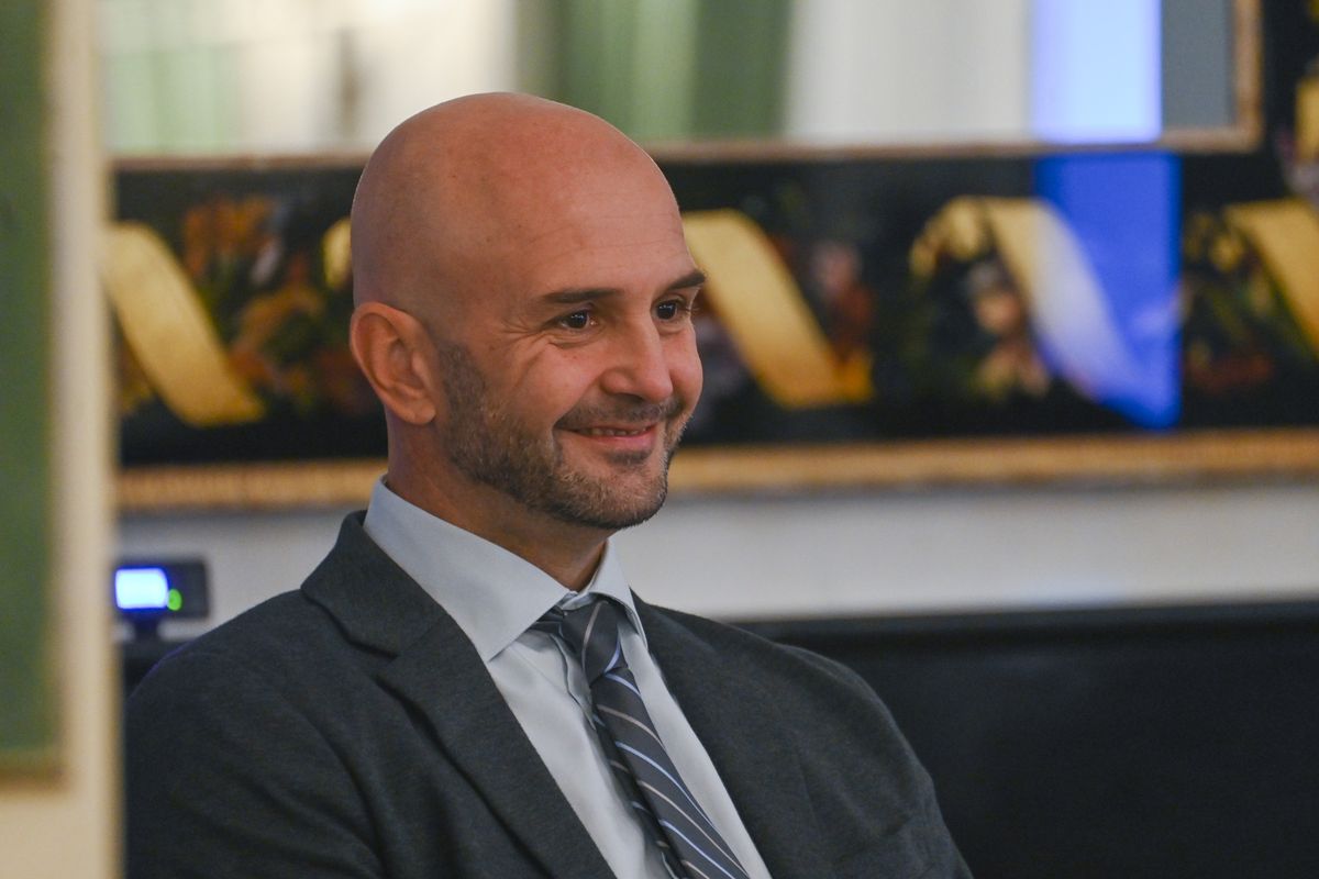 «Il trionfo di Donald è uno schiaffo al Green deal made in Bruxelles»