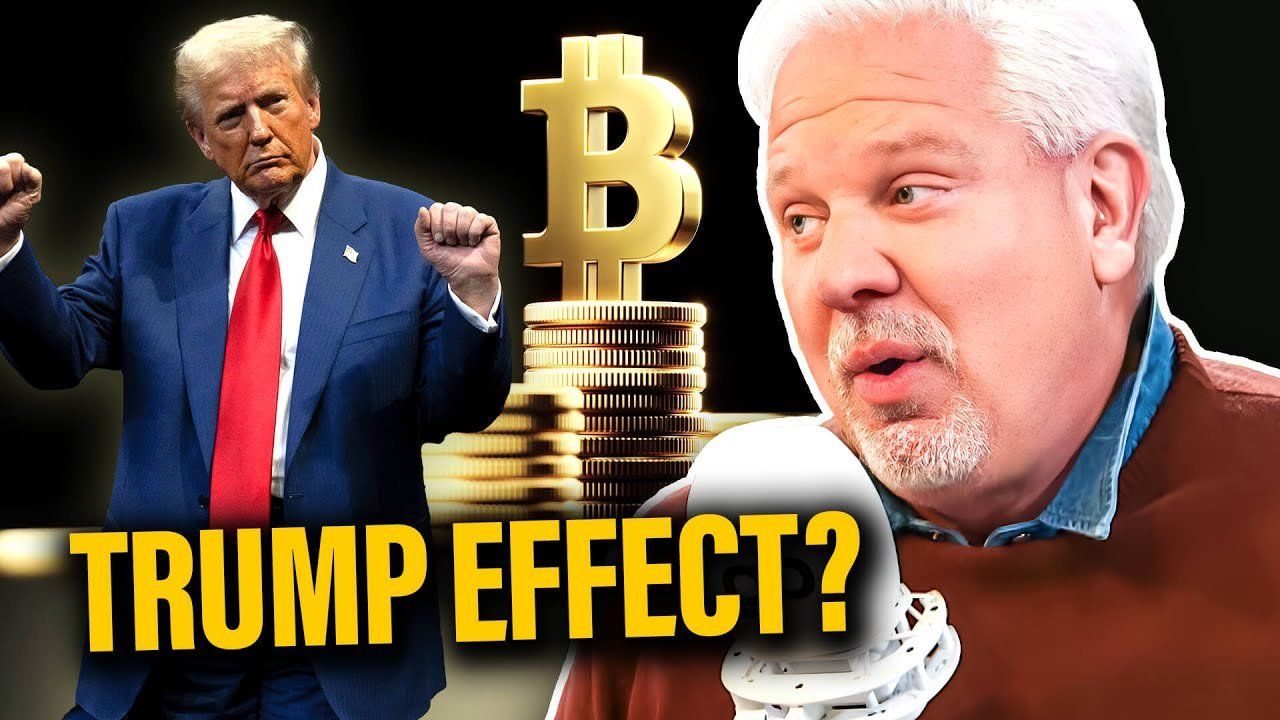 Will Donald Trump embrace Bitcoin in 2025?