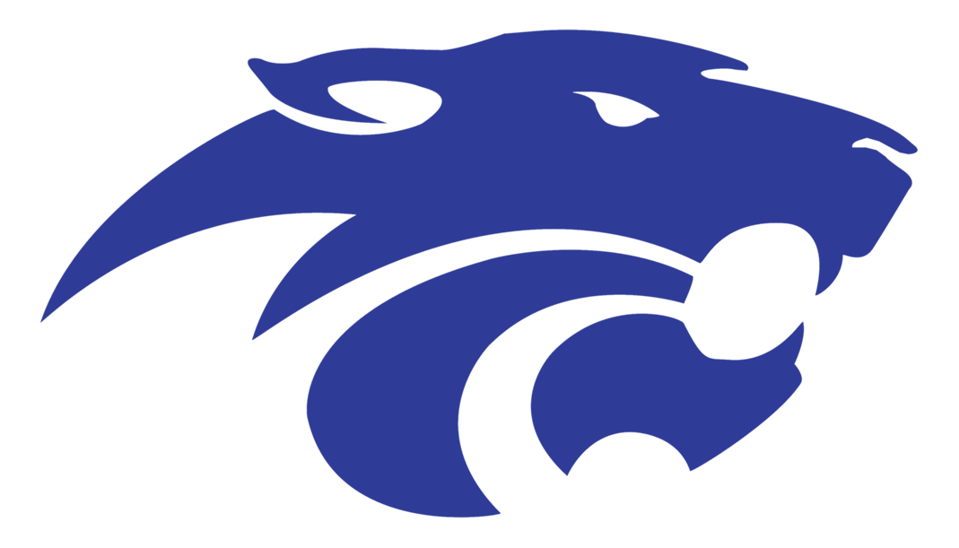 ON THE RISE: Is there more in store for No. 22 C.E. King this Winter?