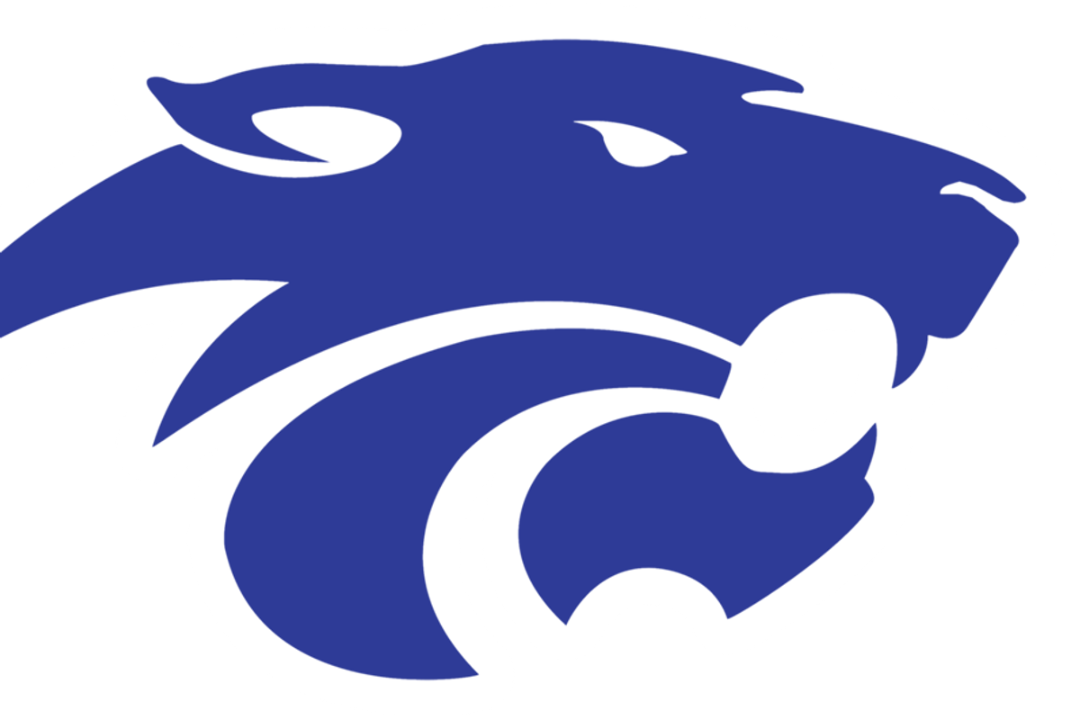 ON THE RISE: Is there more in store for No. 22 C.E. King this Winter?