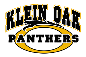 SOLITARY HUNTERS: No. 20 Klein Oak on the prowl for another district title