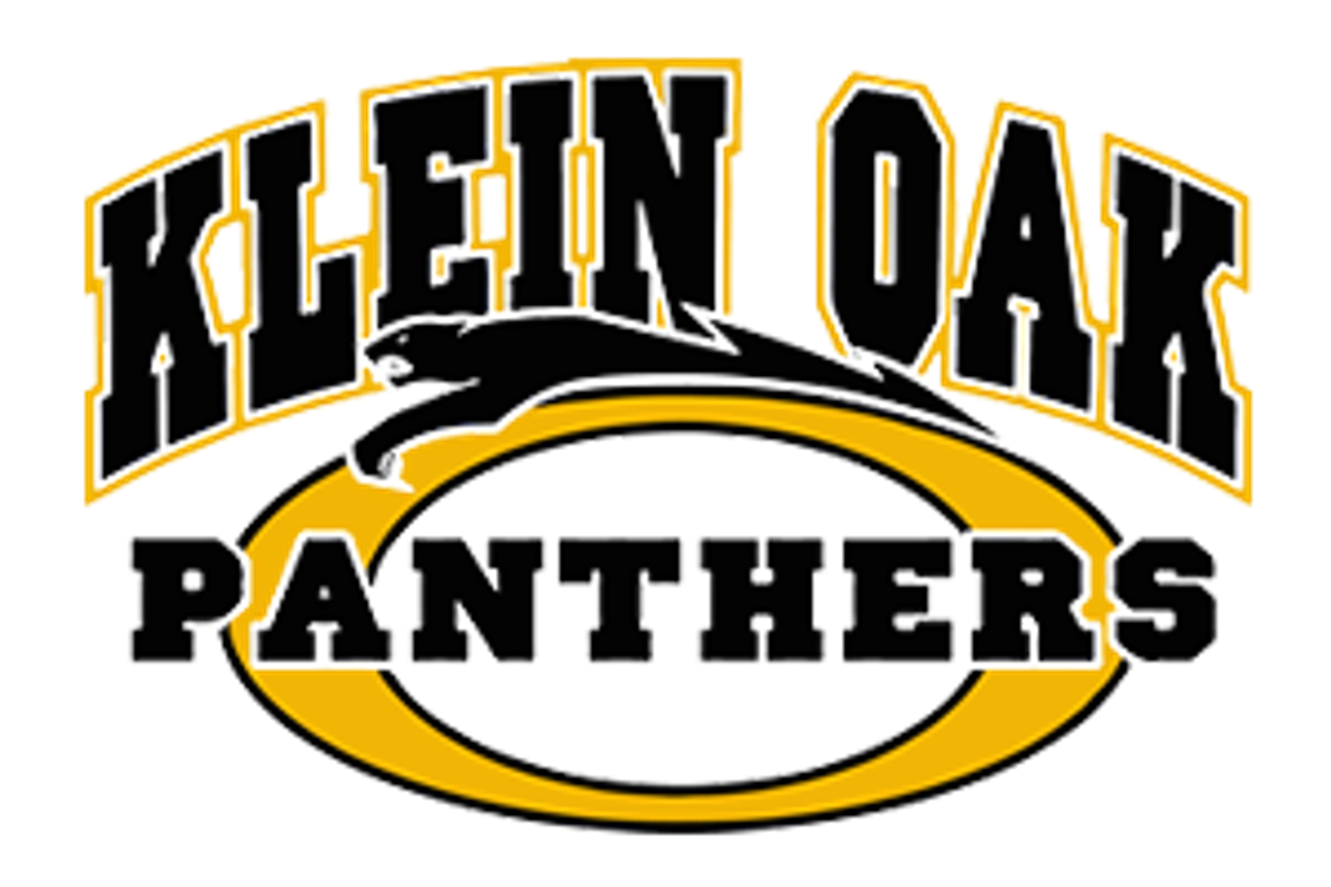 SOLITARY HUNTERS: No. 20 Klein Oak on the prowl for another district title