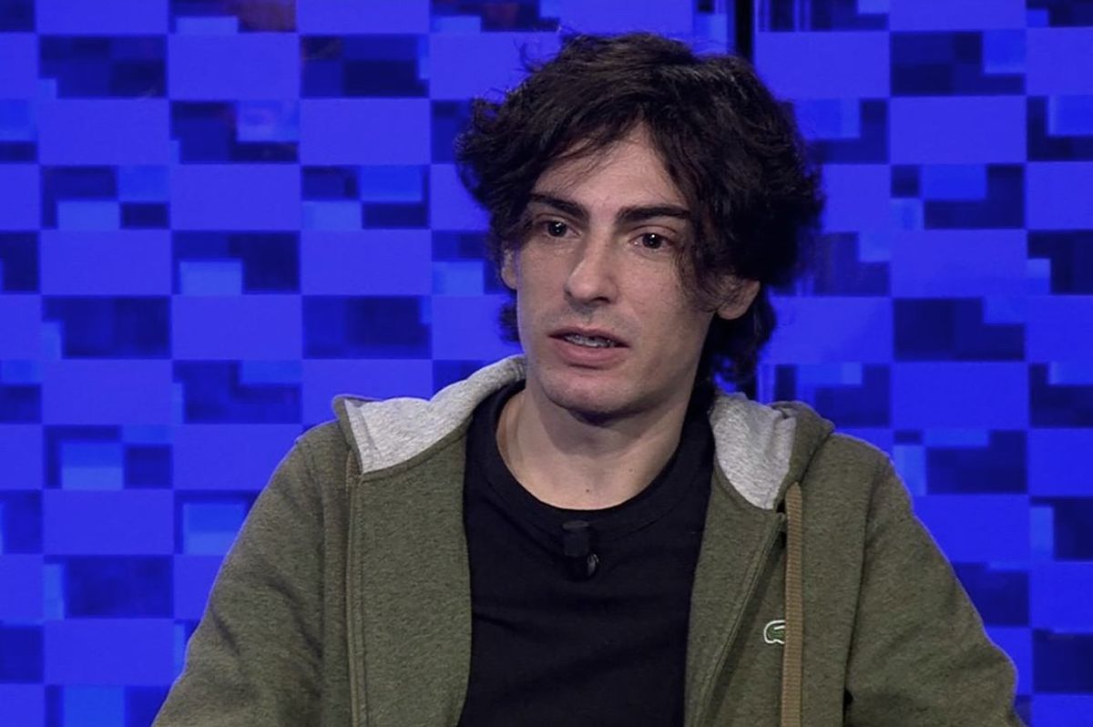 Stroppa: «Elon non si fa intimidire»