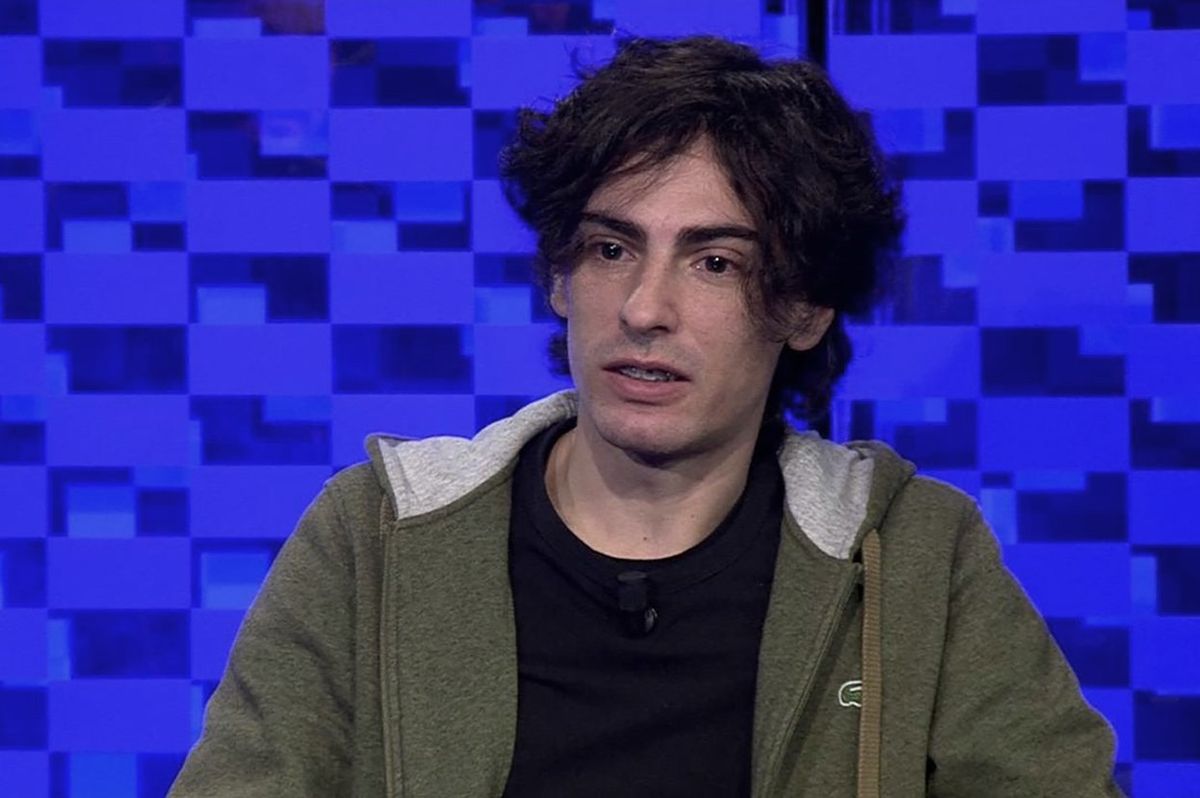 Stroppa: «Elon non si fa intimidire»