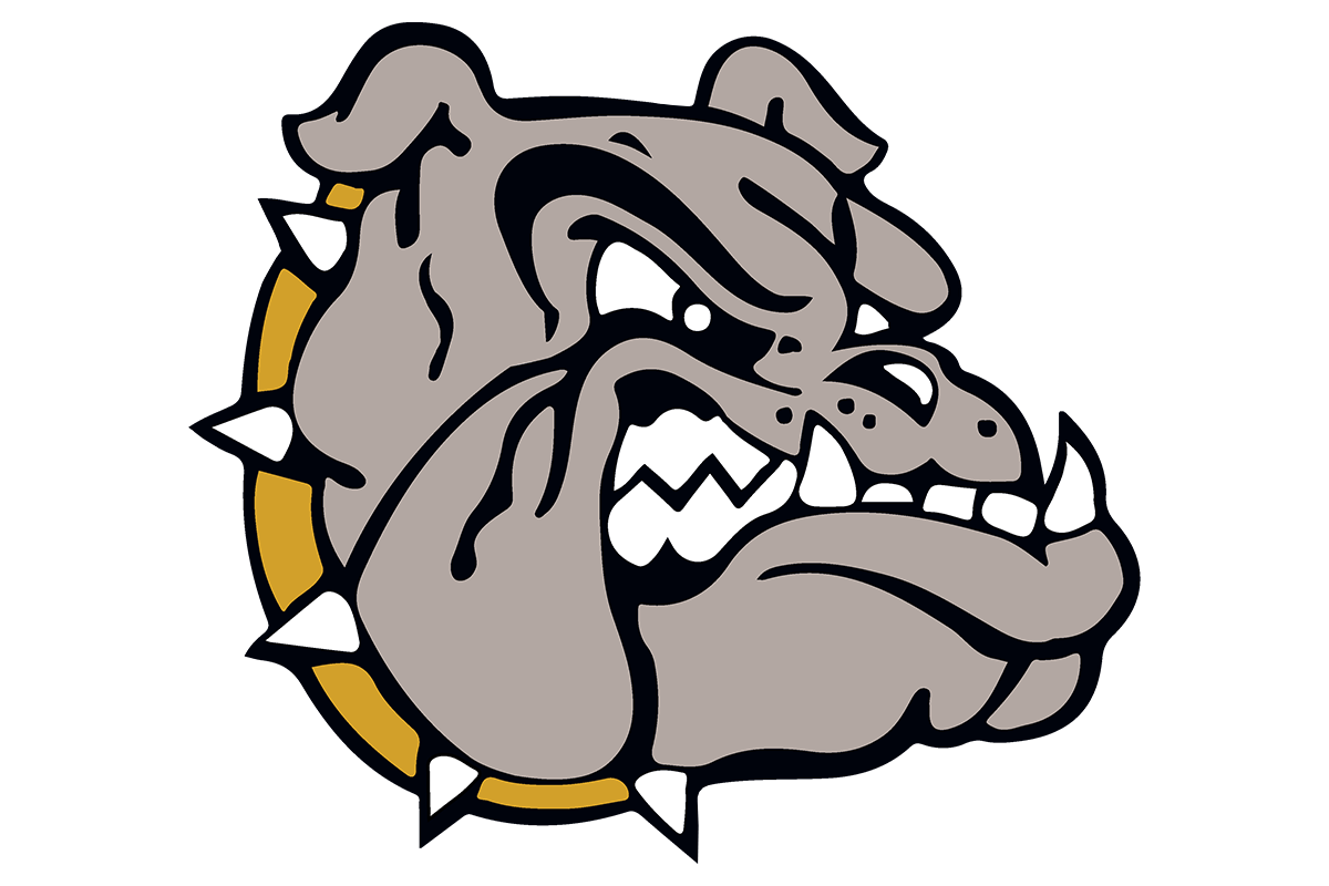 YEAR ONE: Moore steps in to direct traditional talent in No. 15 Summer Creek