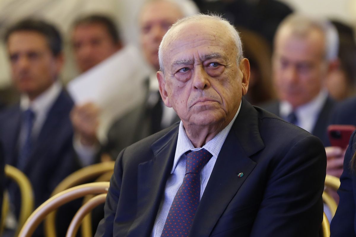 Caltagirone torna nel Monte dopo 12 anni