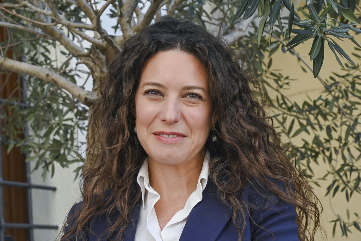 «Il no al programma Von der Leyen oggi ci ha dato un peso maggiore»