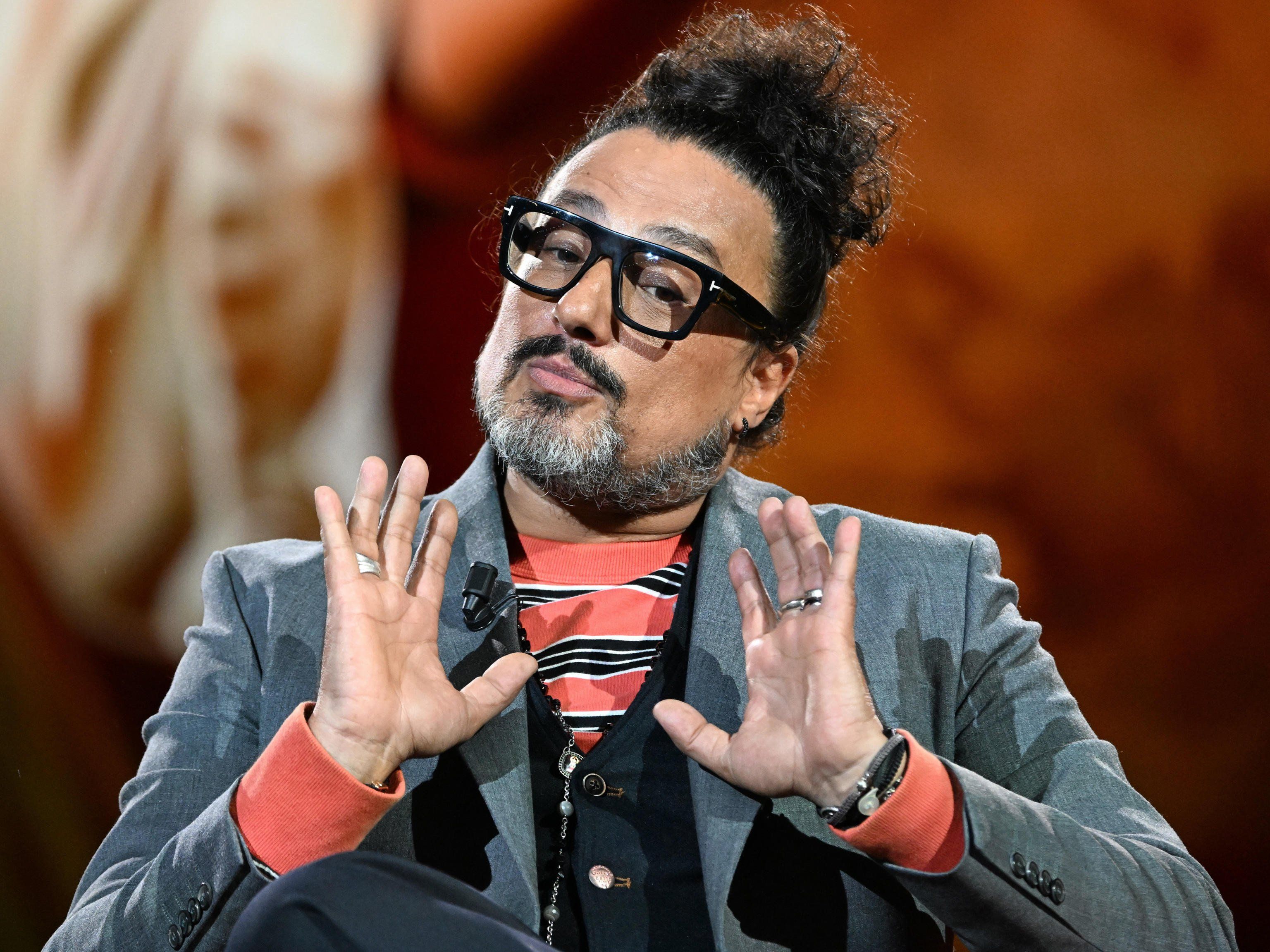 Chef stellati in crisi, reality snobbati. In cucina serve qualità, non show