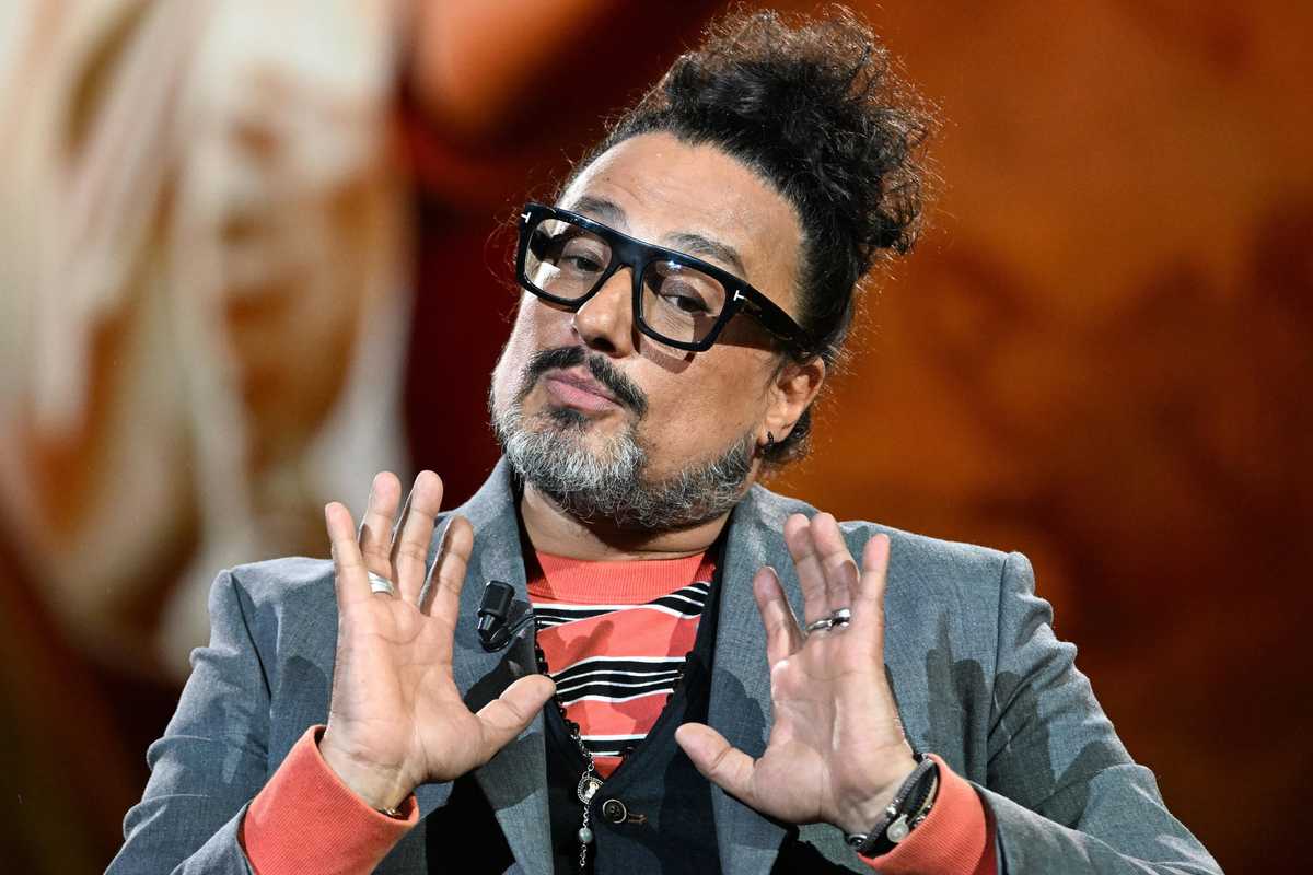 Chef stellati in crisi, reality snobbati. In cucina serve qualità, non show