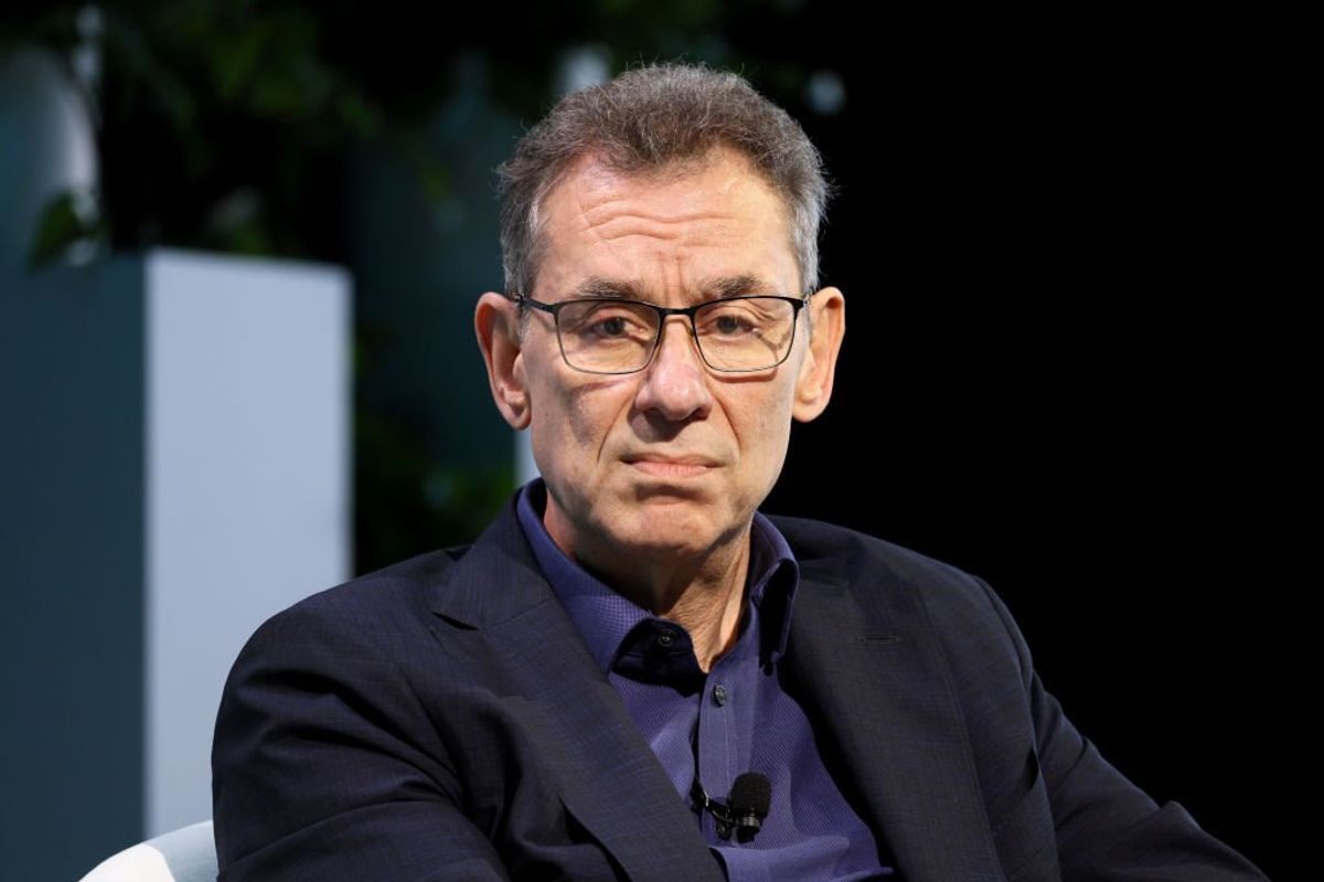 Covid, giudici contro sms occultati