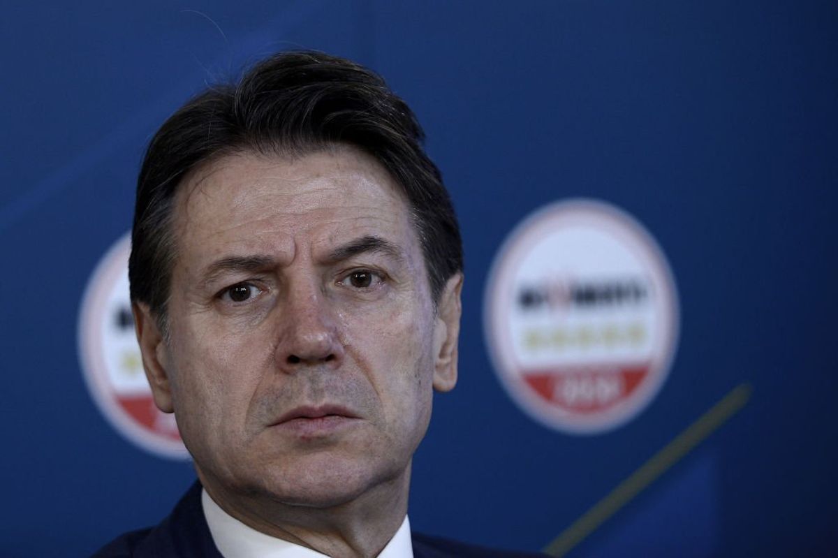 La maggioranza ora passa all’attacco: «L’ex procuratore risponda su Russo»
