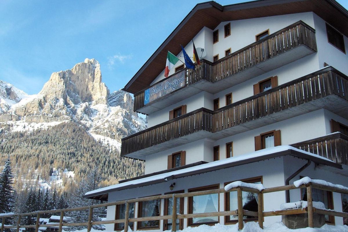 L’albergatore che rifiuta gli ebrei è una vergogna fuori dalla storia