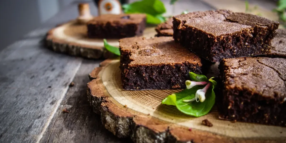 I figli dell’Ottocento di Modena: balsamico e torta Barozzi