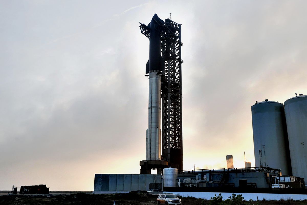 Le guerre stellari cambiano il mondo