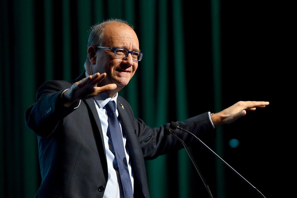 Il patriarcato non esiste. Valditara la dice giusta sull’omicidio Cecchettin