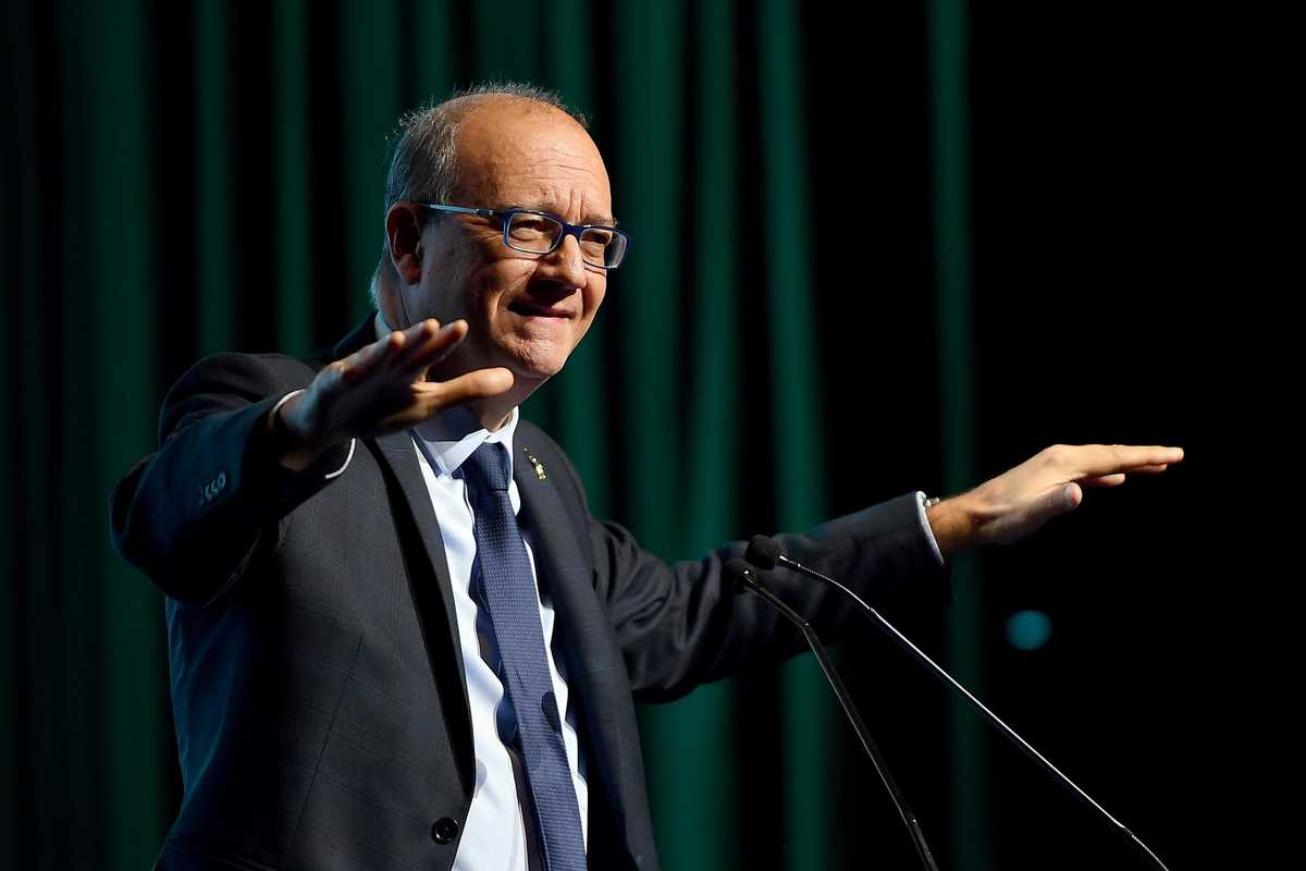 Il patriarcato non esiste. Valditara la dice giusta sull’omicidio Cecchettin
