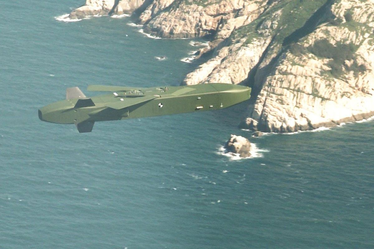 «Razzi Usa solo nel Kursk». Scholz frena sui Taurus: «Per noi non cambia nulla»