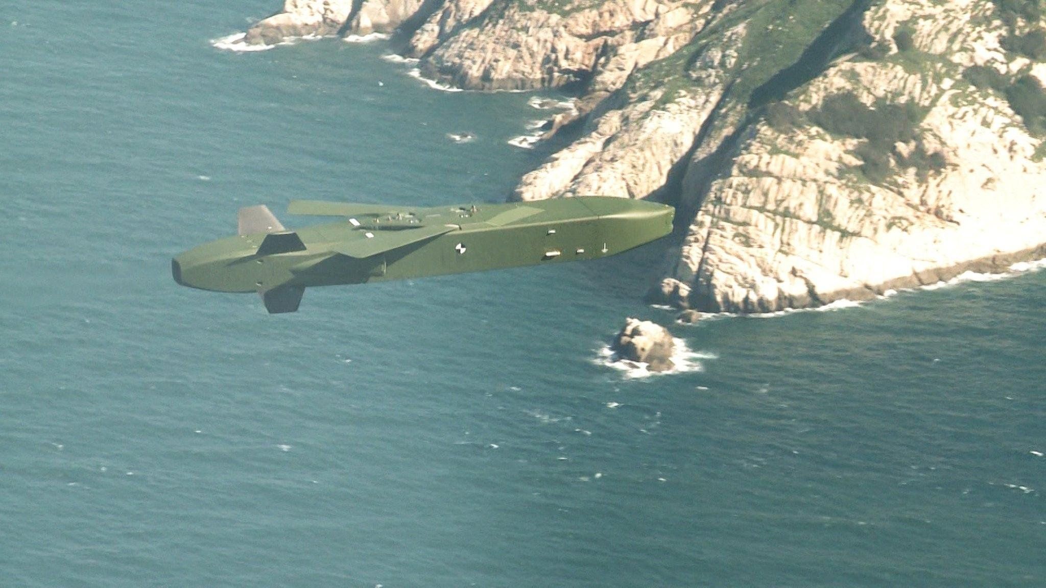 «Razzi Usa solo nel Kursk». Scholz frena sui Taurus: «Per noi non cambia nulla»