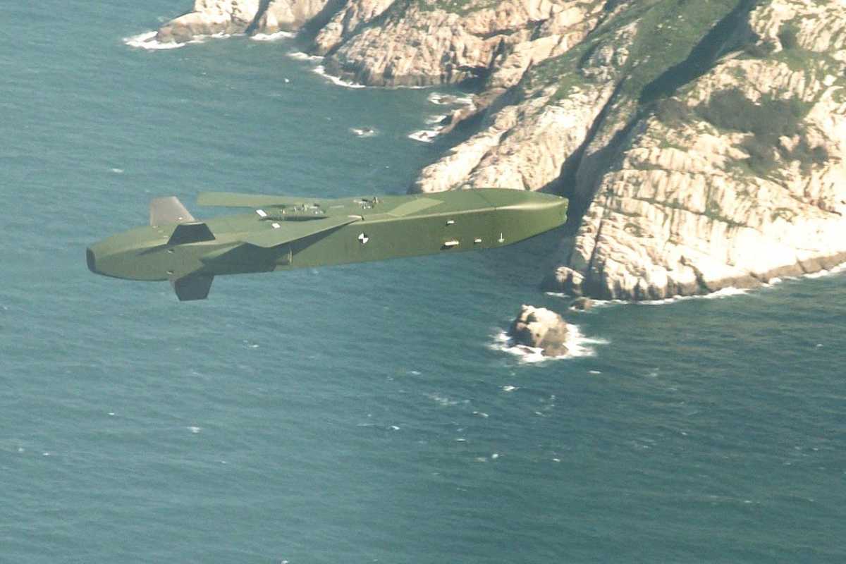 «Razzi Usa solo nel Kursk». Scholz frena sui Taurus: «Per noi non cambia nulla»