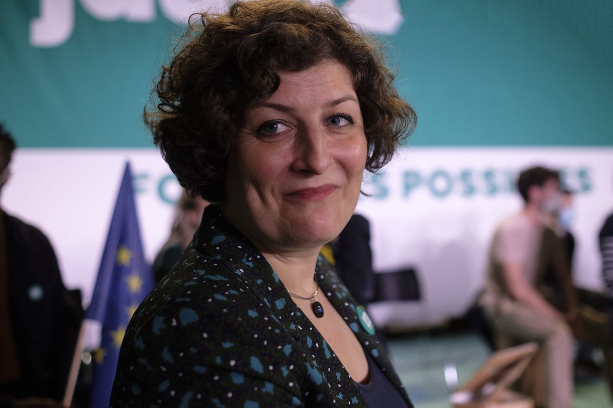 A Strasburgo la scuola si fa gender. Maschietti «agitati» vigilati col Gps