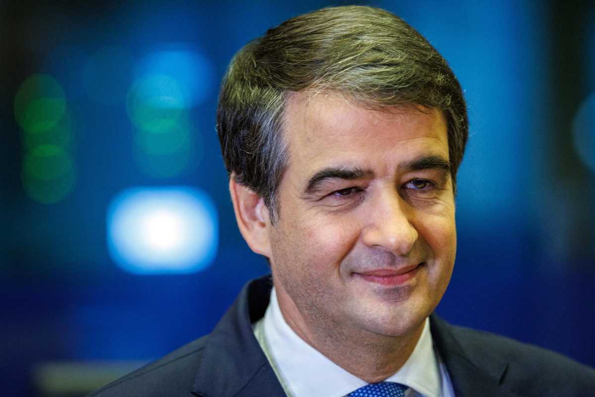 Socialisti europei pronti a dire sì a Fitto in cambio del voto a favore della Ribera