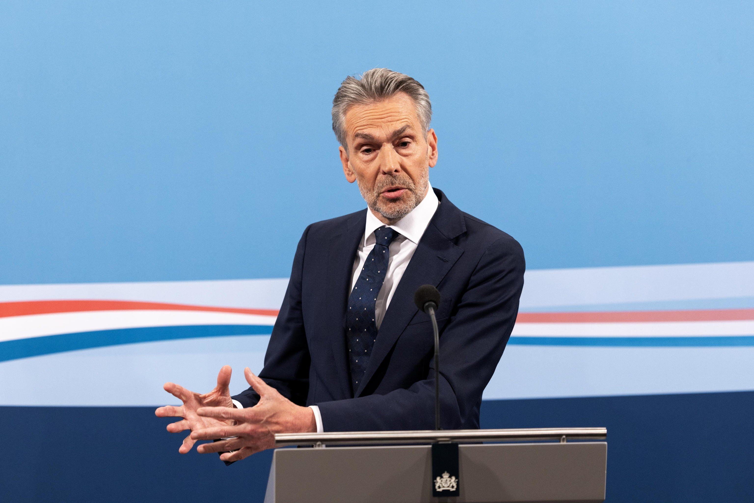 Olanda, eutanasia per anziani sani con la norma «esistenza esaurita»