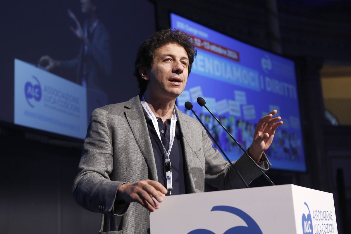 Stop della Lombardia alla legge sul fine vita