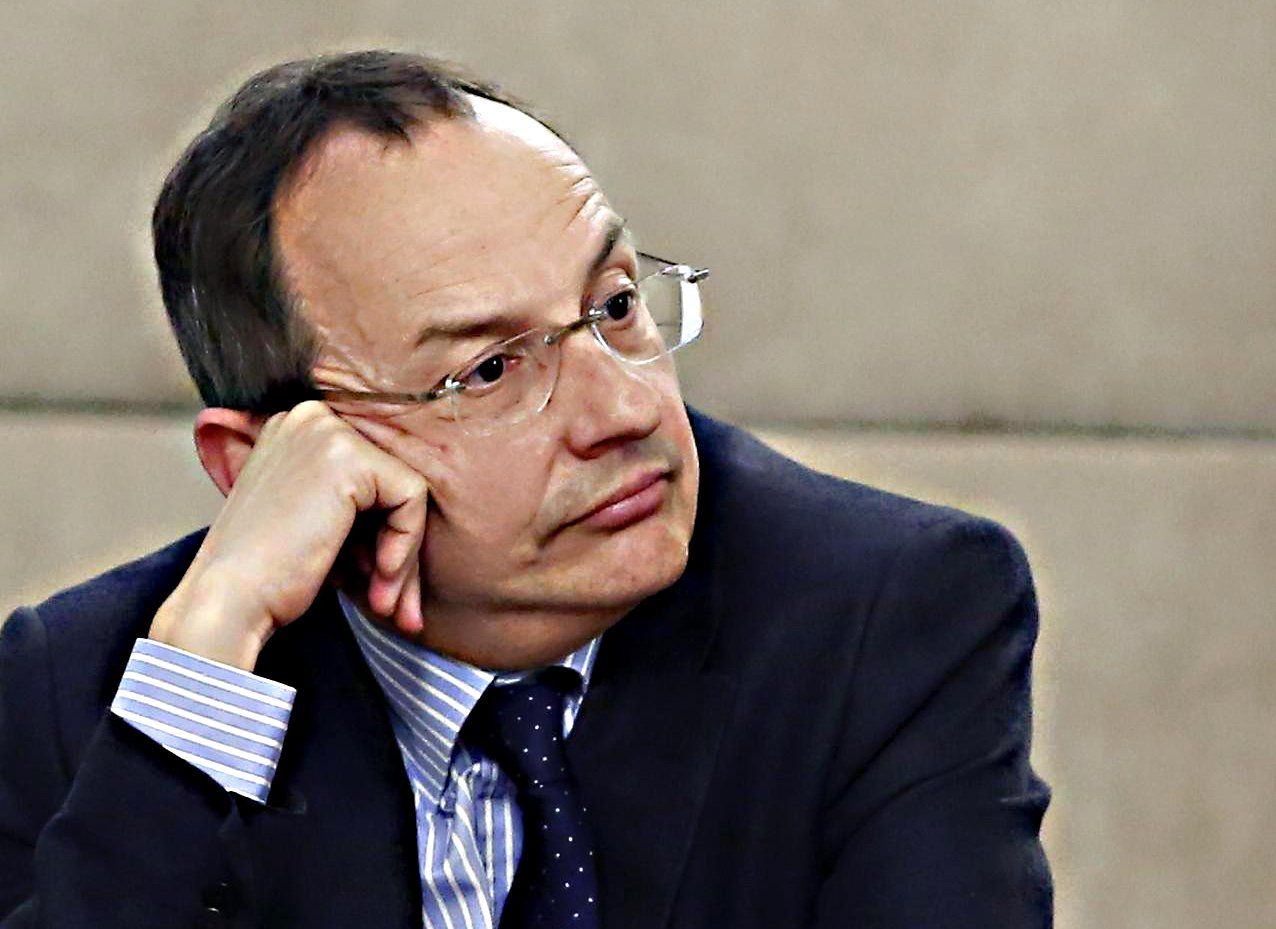 Il Csm difende la toga pro invasione ma il governo va avanti con la stretta