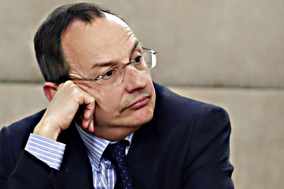 Il Csm difende la toga pro invasione ma il governo va avanti con la stretta