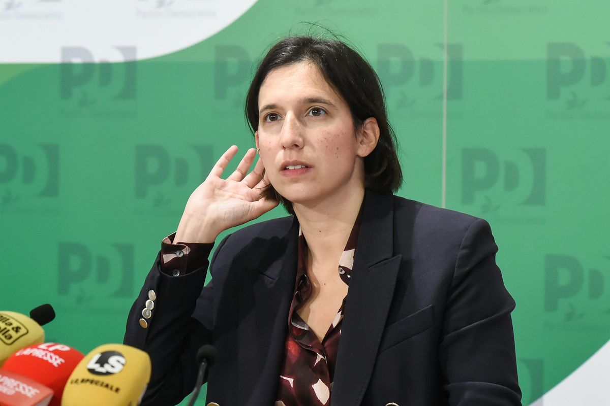 Dopo averla tagliata, il Pd scopre la sanità