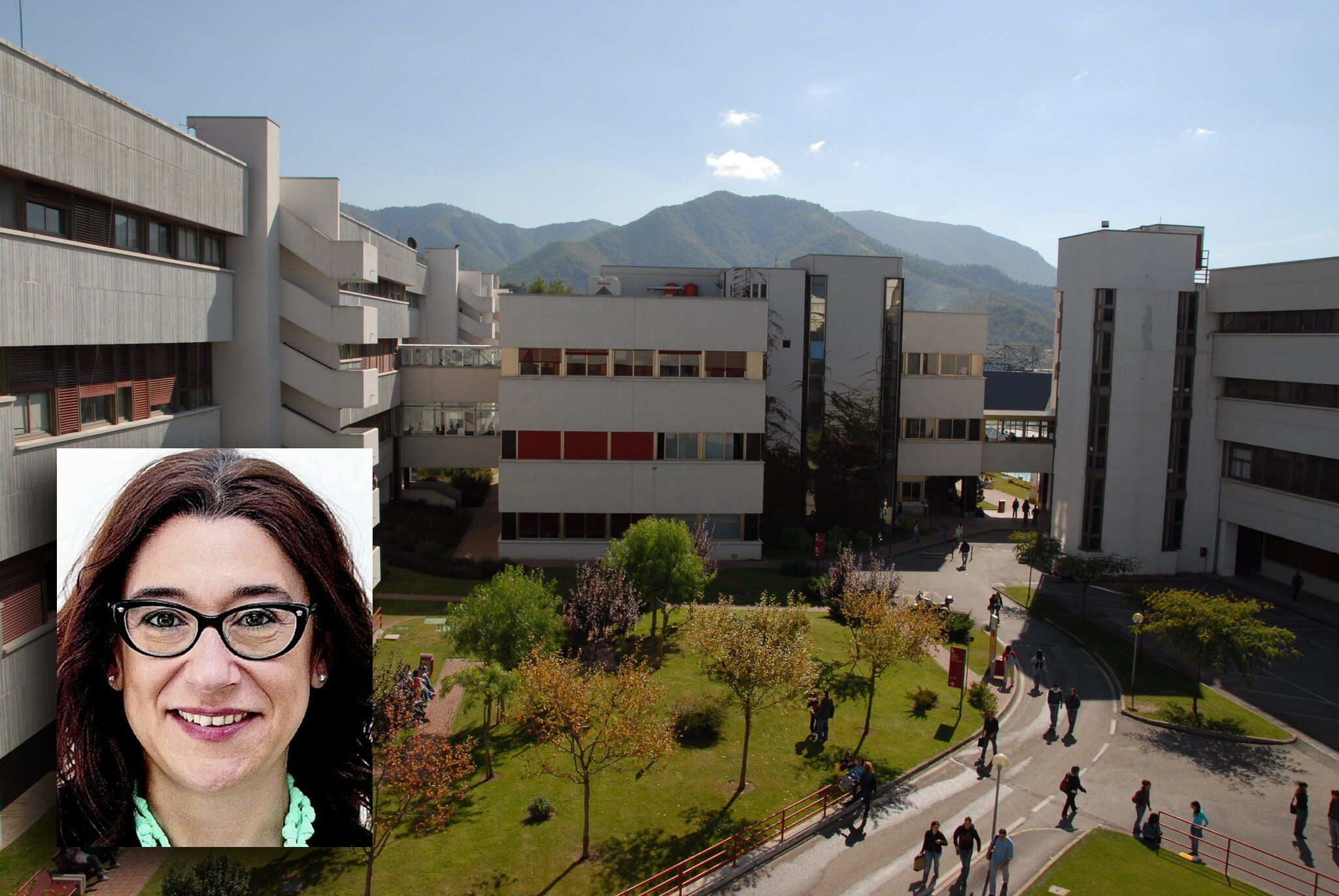 «La maggioranza? Non va bene per decidere»