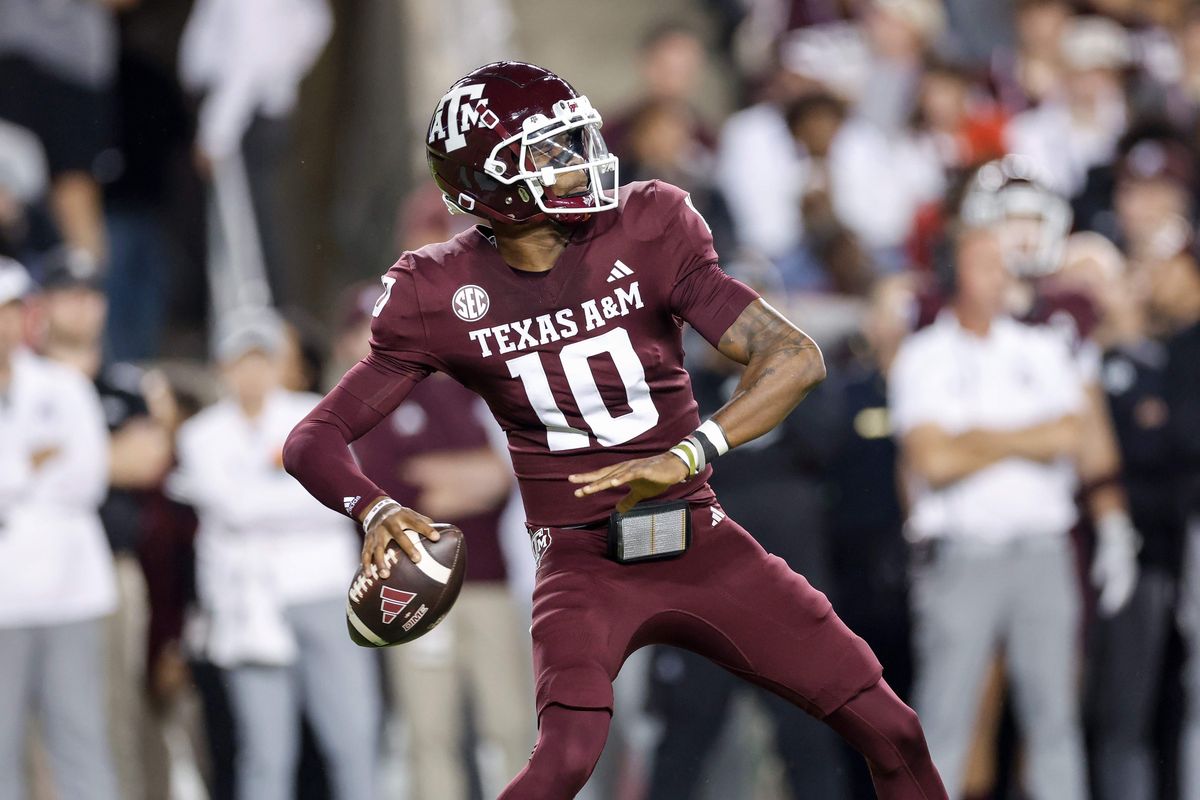 Chase for spots in SEC championship game still up for grabs with 2 games left