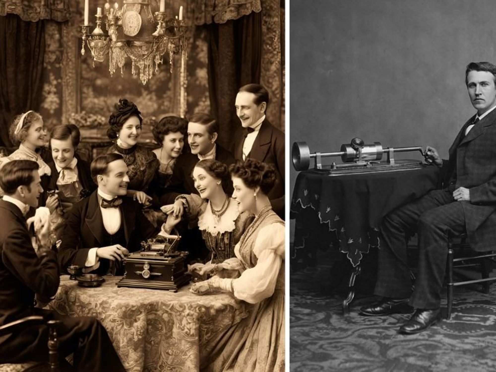 A Day in the Life of a Swing in Matilda UK Tour, image size:2000x1500