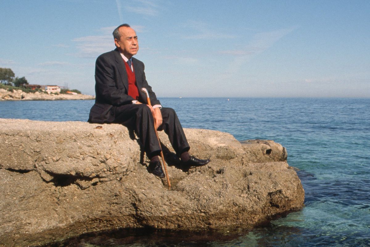 «Mandate ogni giudice tre giorni in galera»