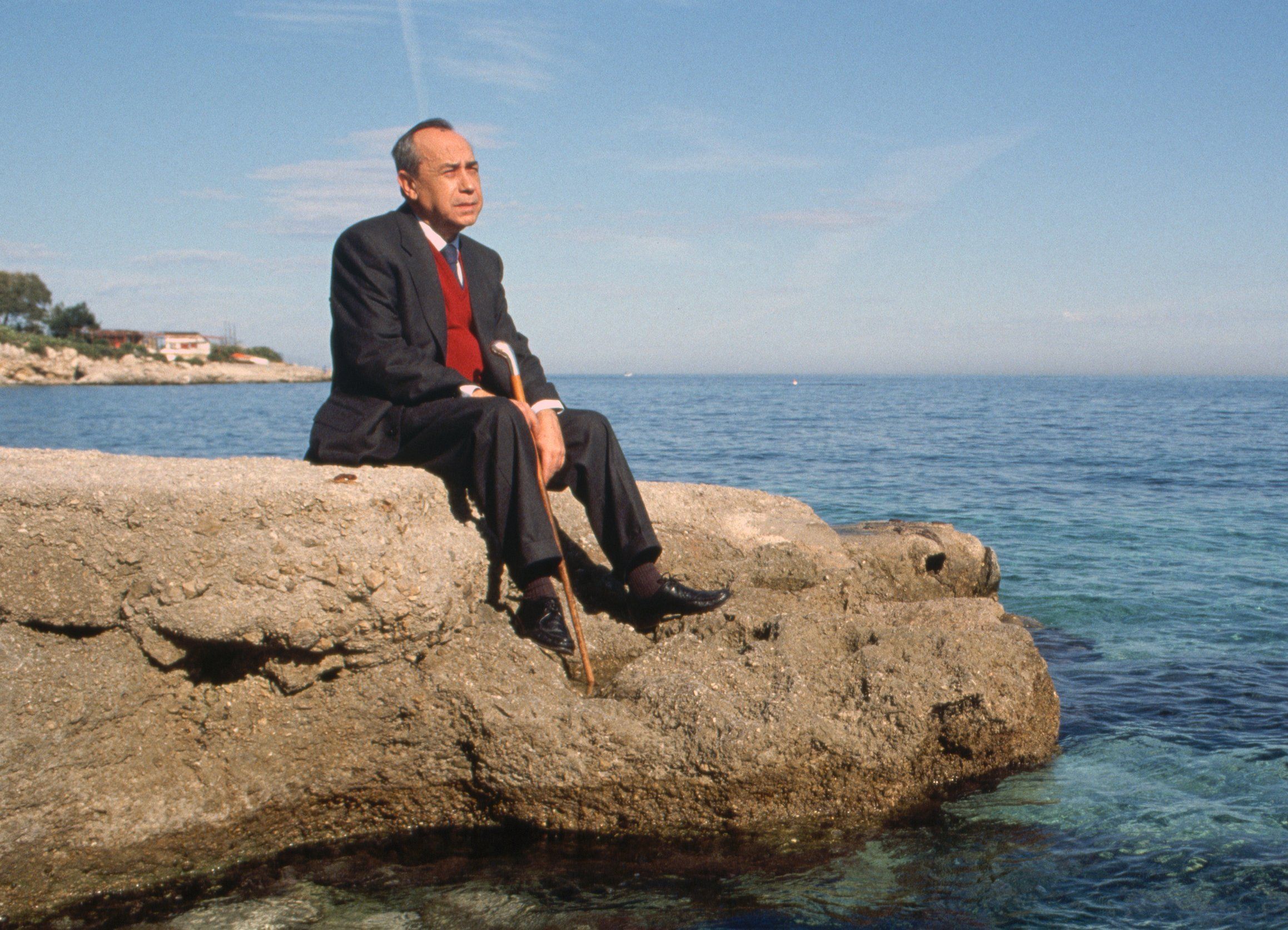 «Mandate ogni giudice tre giorni in galera»