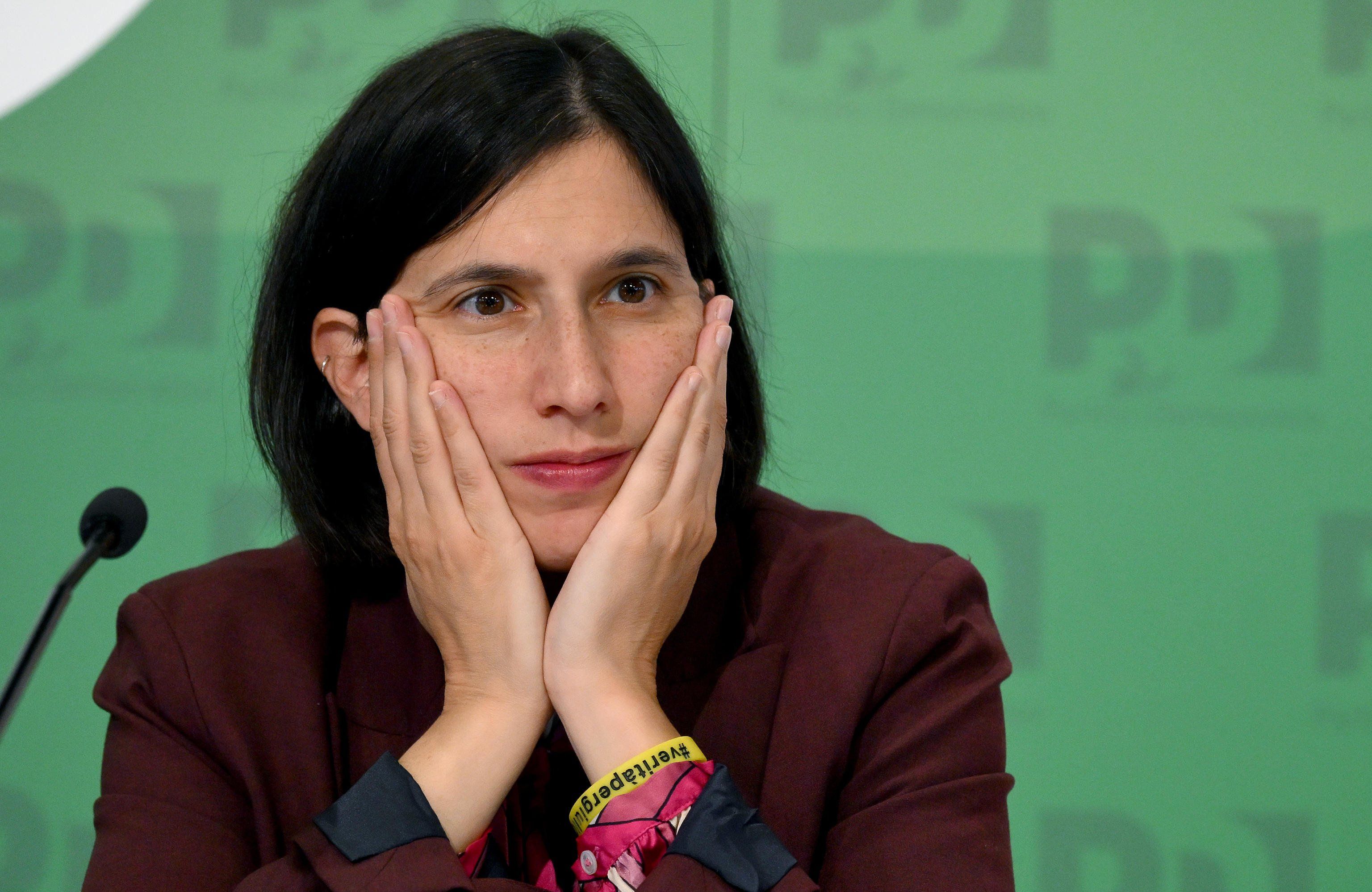 Flop dello sciopero dei medici: 1%