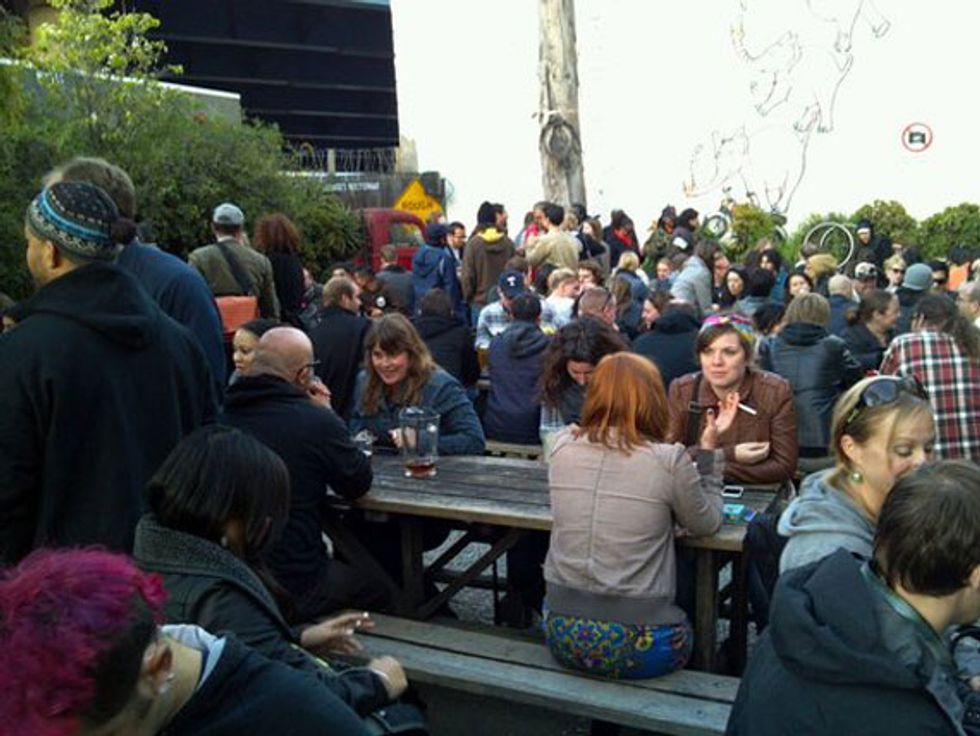 Download Zeitgeist sf Desktop Wallpaper Zeitgeist Sf