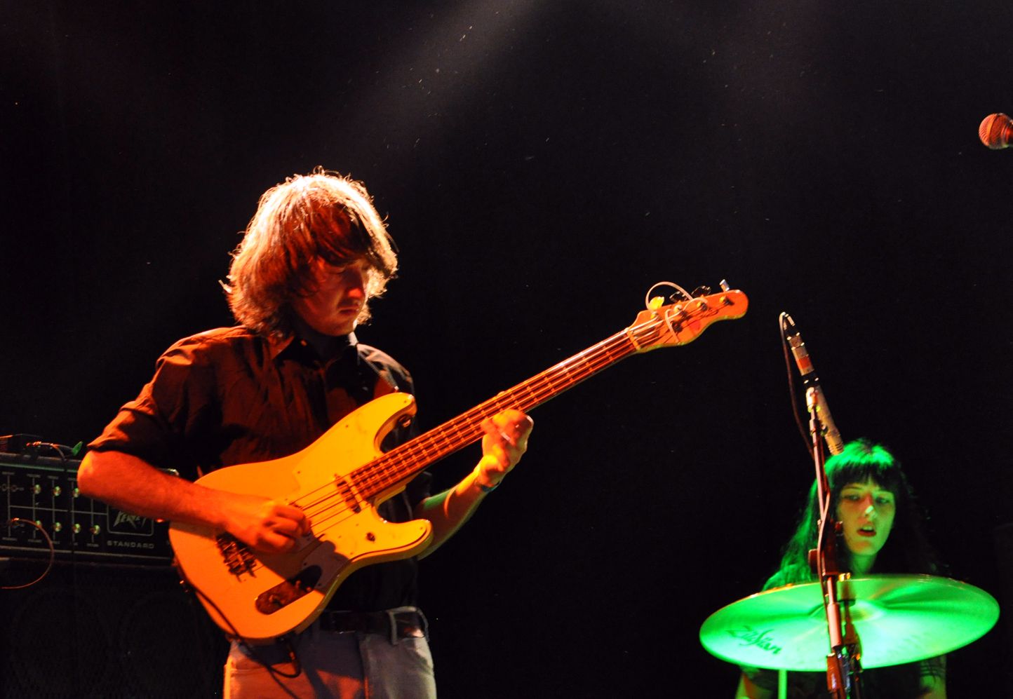 ty segall tour sf ty segall tour sf