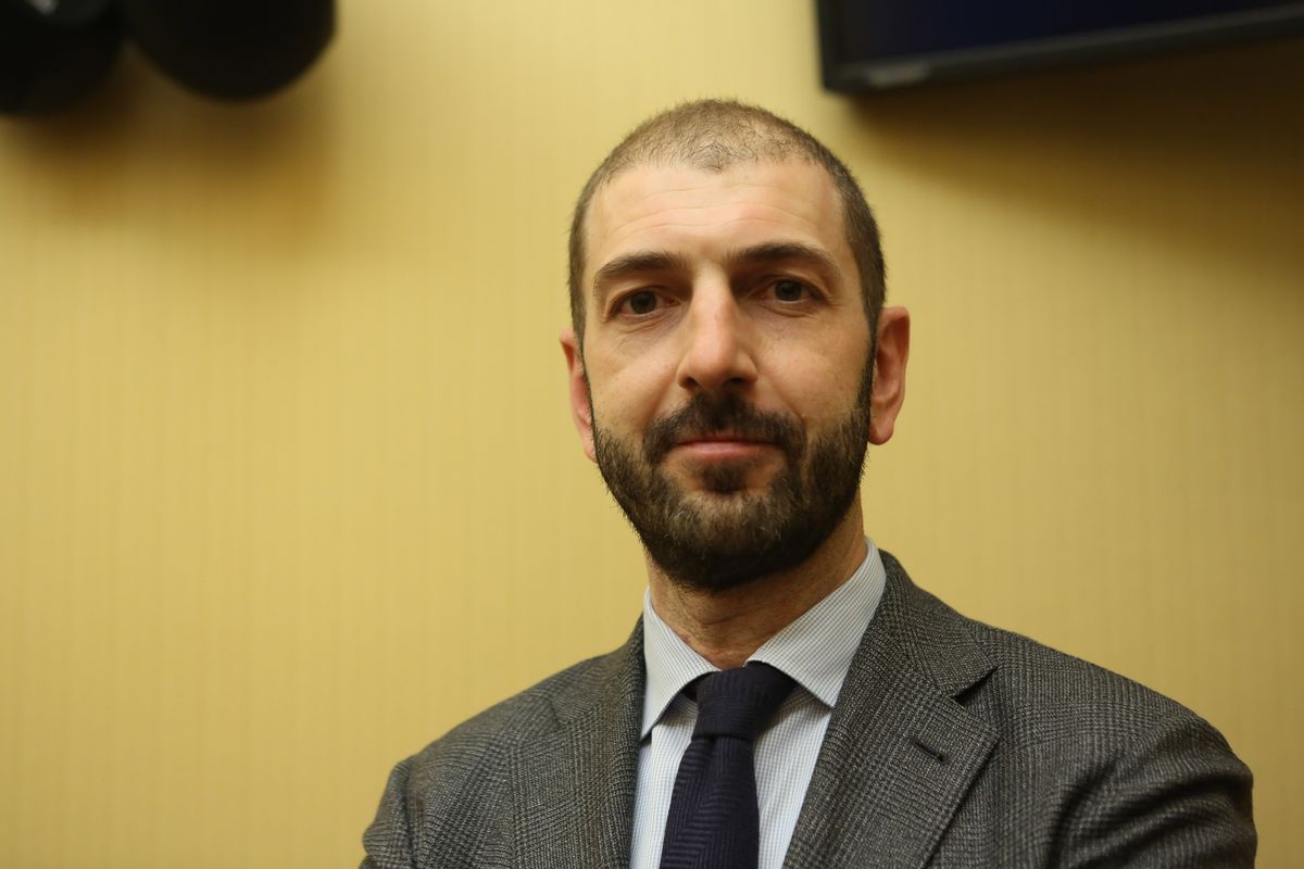 A Est si va verso una pace armata. Occhio a non scoprire la Nato a Sud