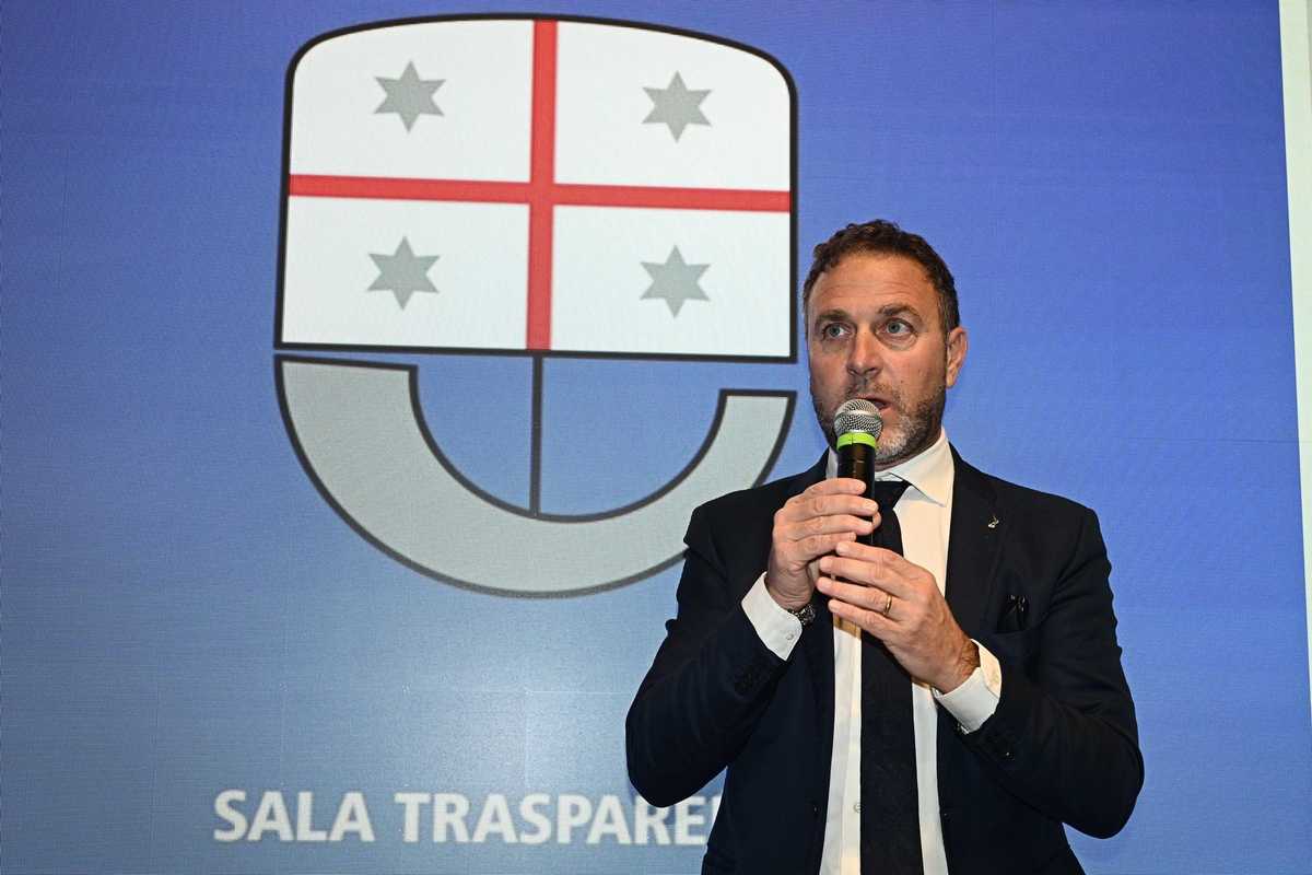 Le escort hanno risolto il caso Piana prima dei magistrati di Genova