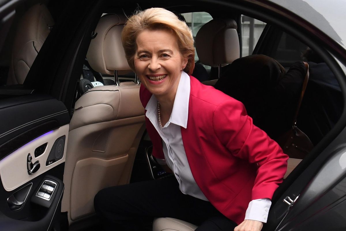 I big dell’auto vogliono mollare il verde ma chiedono aiuti per il dietrofront