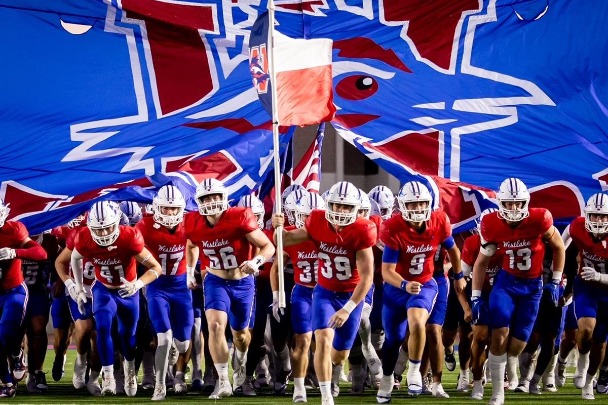 THE HEADLINER: Brennan, Westlake battle for area supremacy