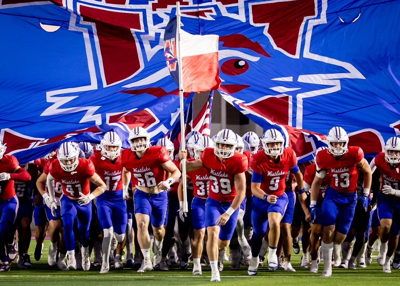 THE HEADLINER: Brennan, Westlake battle for area supremacy